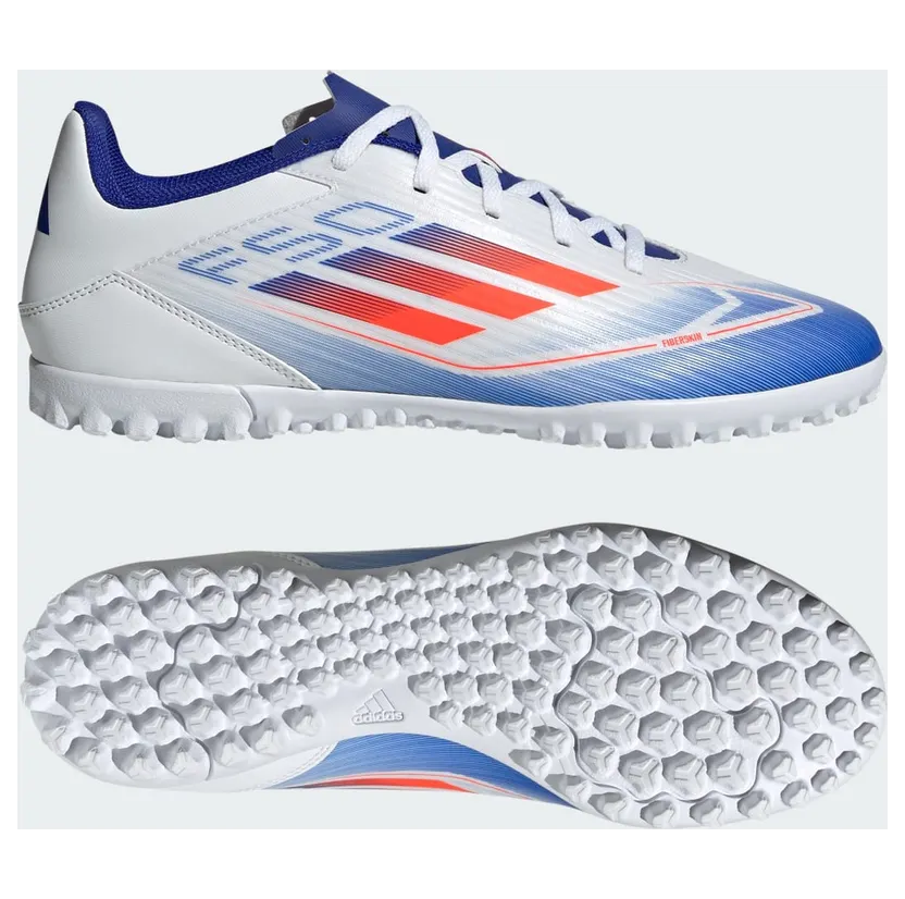 adidas-f50-club IF1348
