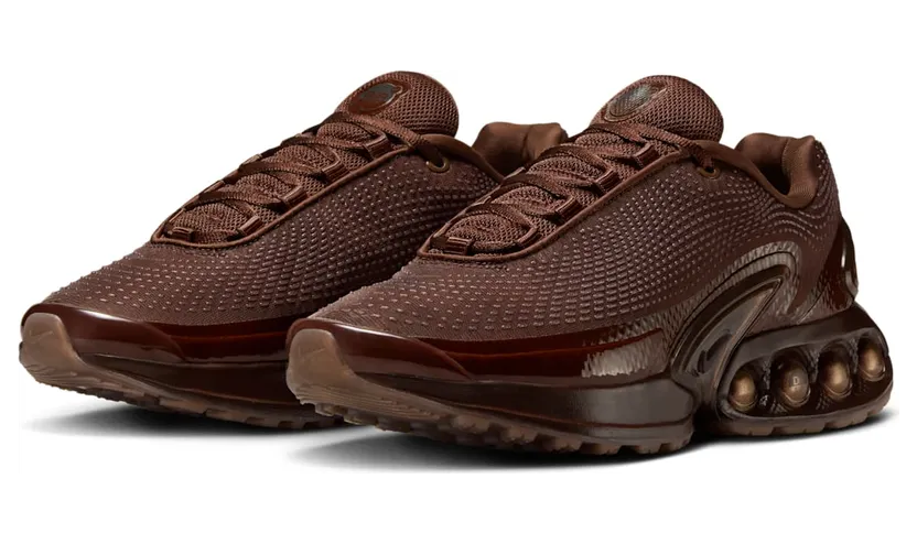 nike-air-max HQ3837-200