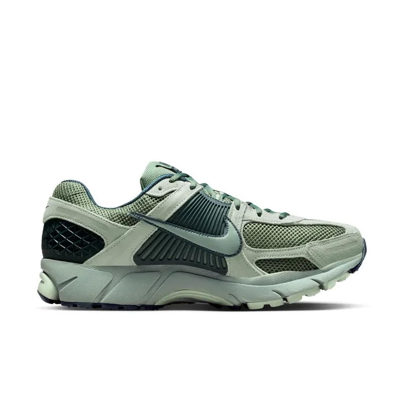 Nike Zoom Vomero 5 “Seafoam” (HF1553-005)
