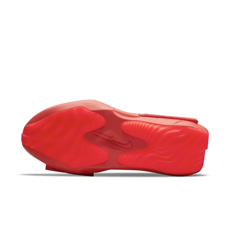 Nike Fontanka Edge Red (DB3932-600)
