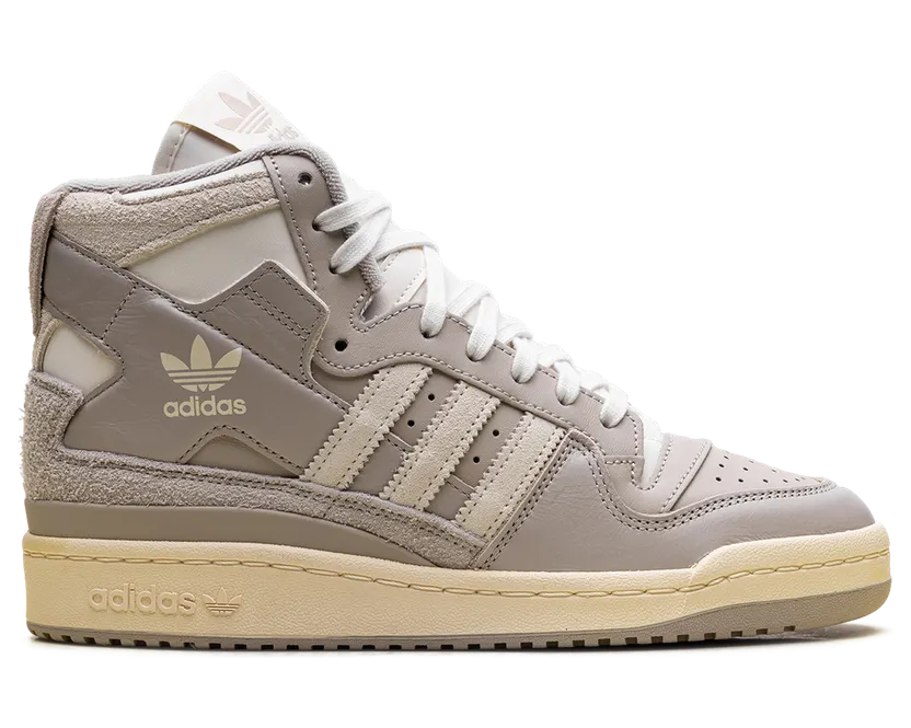 adidas-forum IE7225