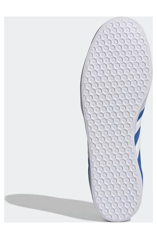 adidas-gazelle GX2207