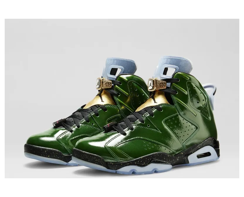air-jordan-6 384664-350