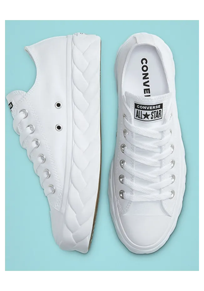 converse-chuck-taylor-all-star 568895C