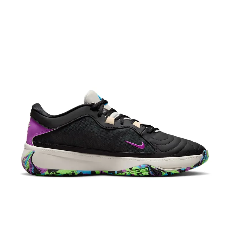 Nike Zoom Freak 5 “Made in Sepolia” (DX4985-002)