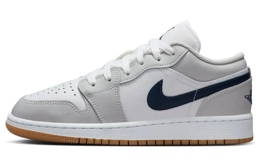 Air Jordan 1 Low 553560-146