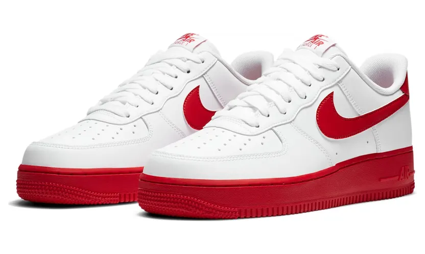 nike-air-force CK7663-102