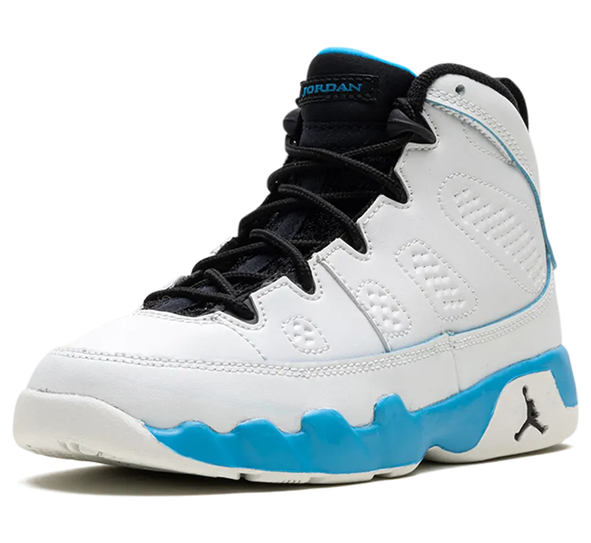 air-jordan-9 401811-101