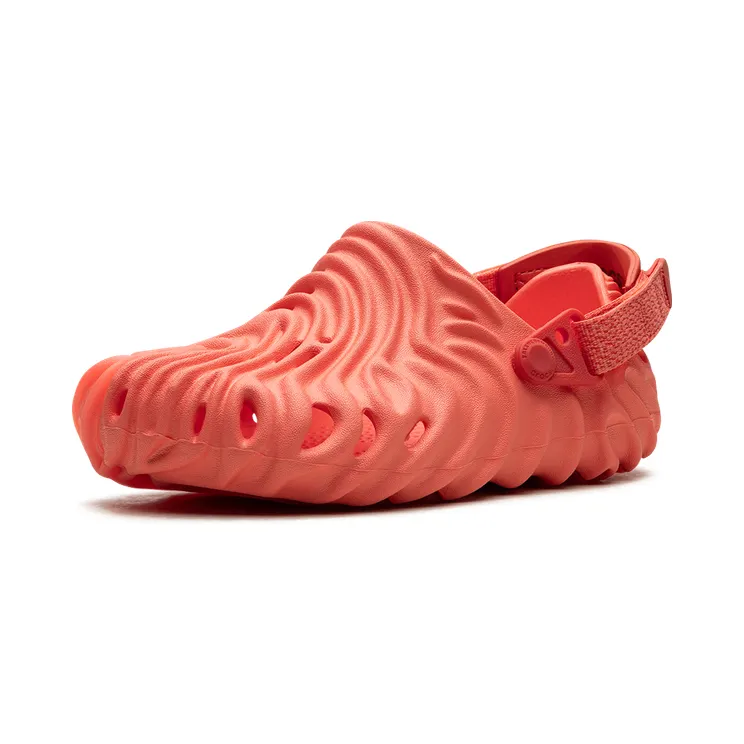crocs-pollex 208600-6WN