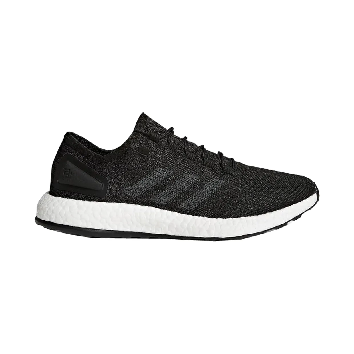 adidas-pureboost CG5331