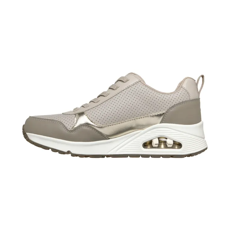 skechers-uno 177873_TPE