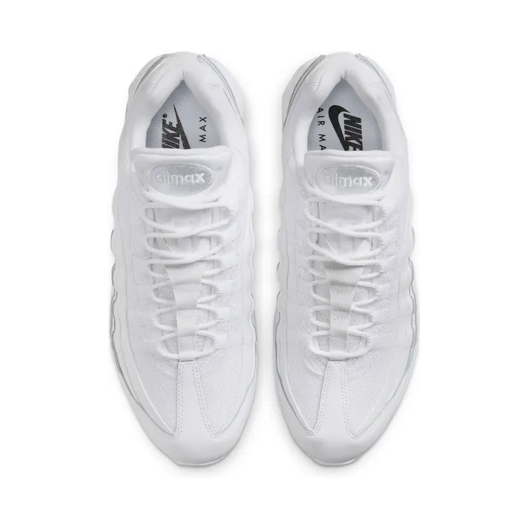 nike-air-max HM8755-100