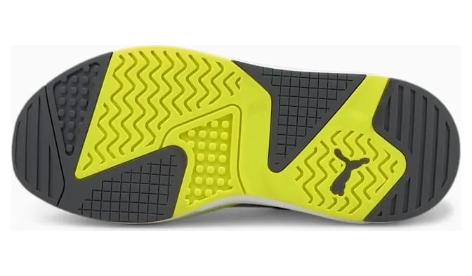 puma-x-ray-2-square 373108-27