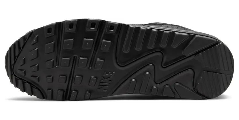 nike-air-max DH8010-001