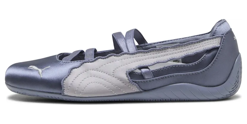 puma-speedcat 406853-02