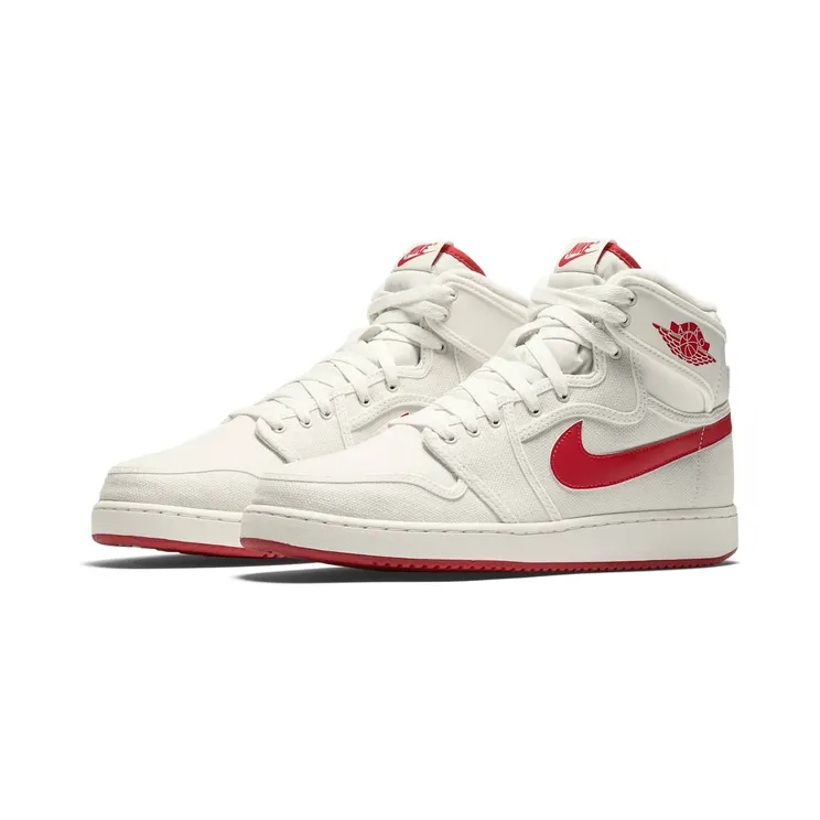 air-jordan-1 638471-102