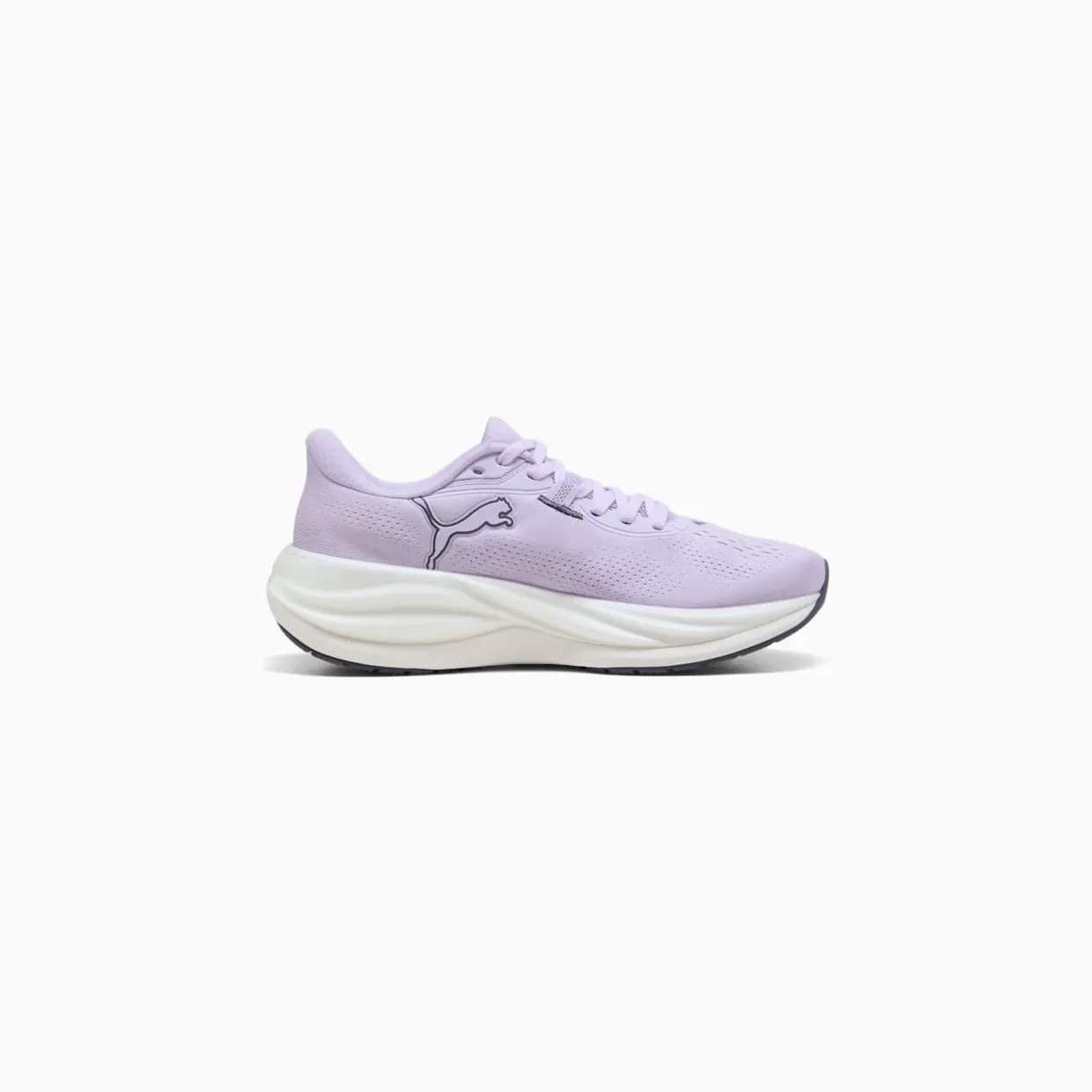 puma-electrify-nitro 313701-03