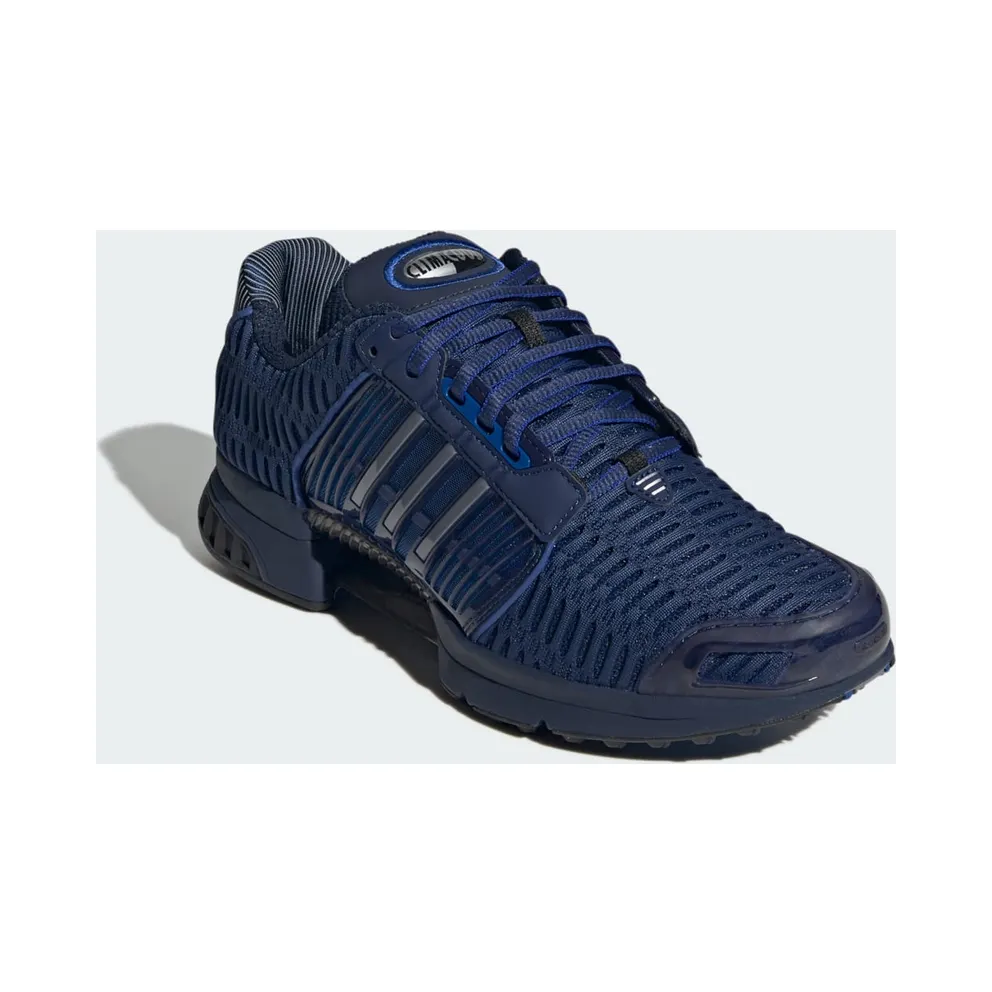 Adidas Climacool 1 Dark Blue / Tech Grey Metallic / Night Indigo (IH6929)