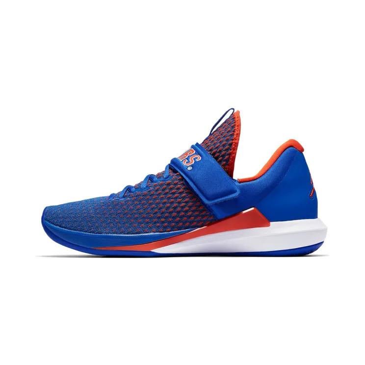 Jordan Trainer 3 Florida Gators (AR1402-400)