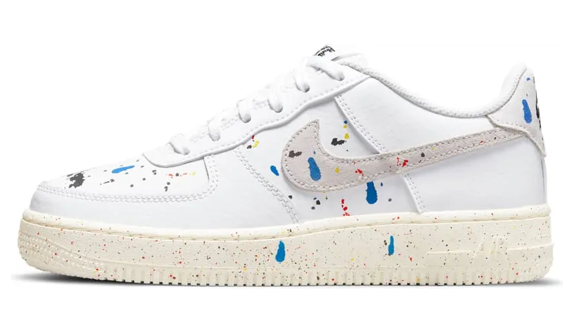 Nike Air Force 1 DJ2598-100