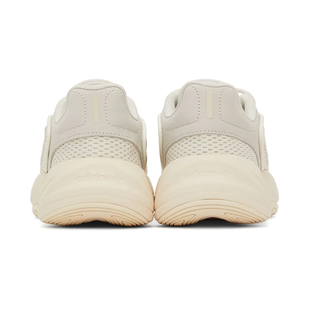Adidas Ozelia Off White / Wonder White / Off White (GX3255)