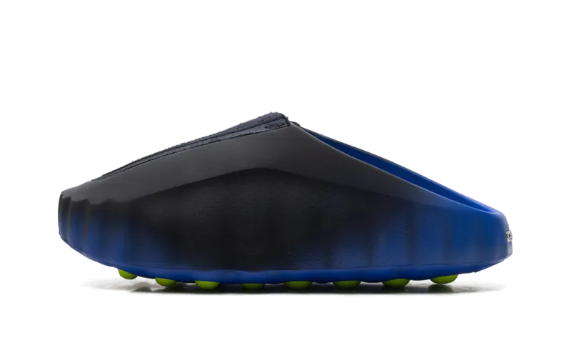 Nike Mind 001 Flyknit “Hyper Royal” (IR2175-400)
