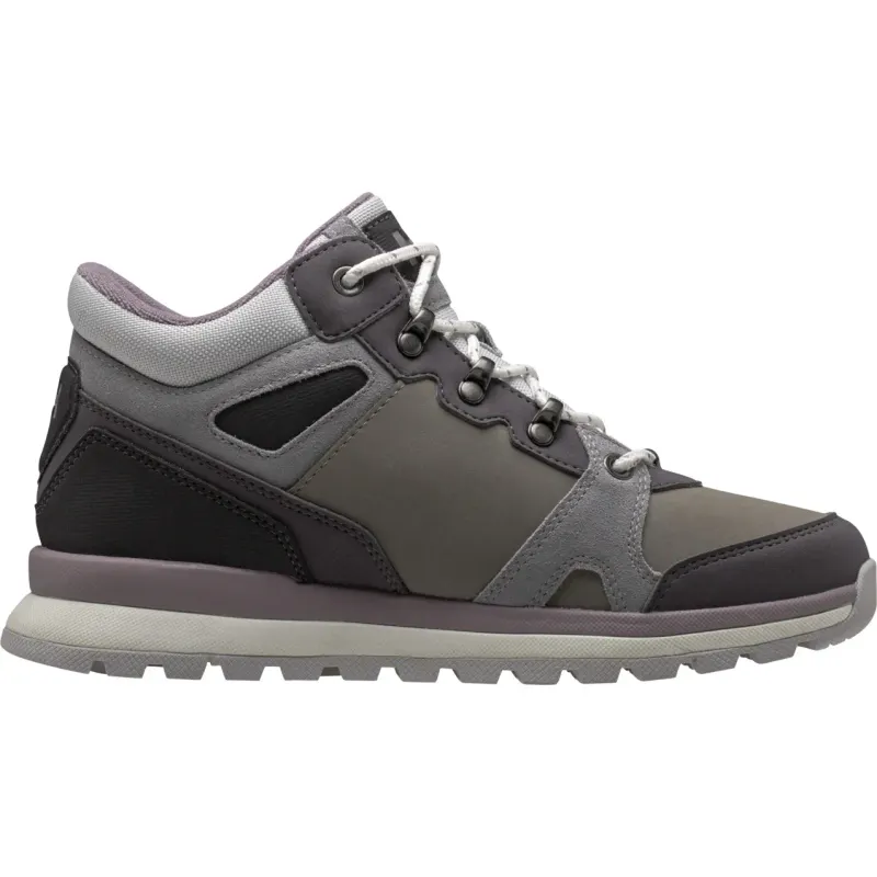 Women's Shoes Helly Hansen Ranger LV (11830-964)