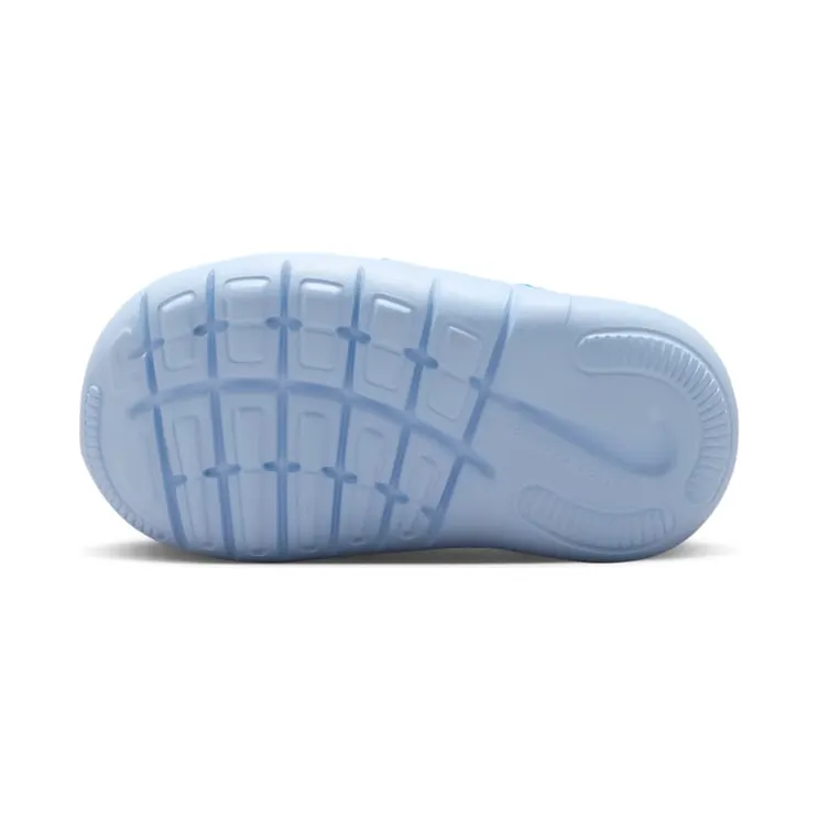 nike-flex IF2895-006
