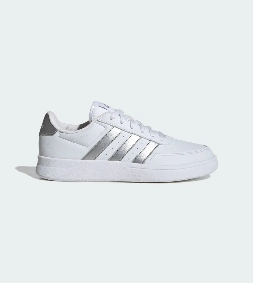 Adidas Breaknet ID0471