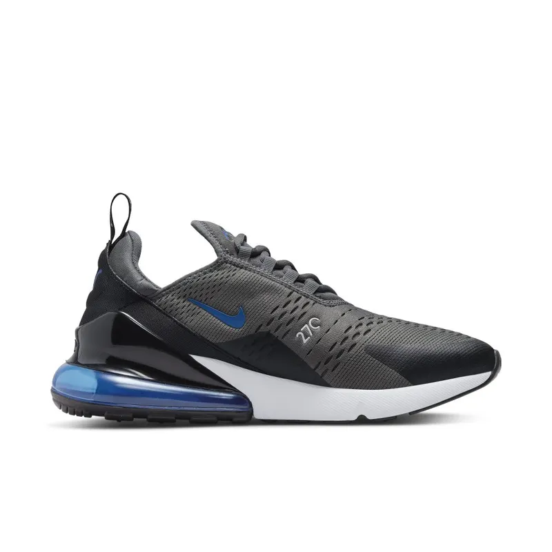 Nike Air Max 270 Grey (DV6494-001)