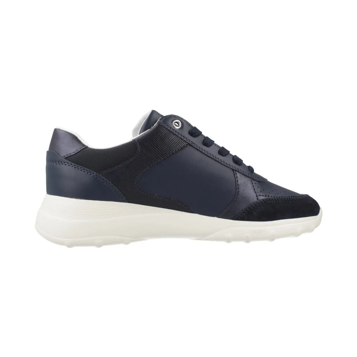 geox-sneaker D36LPB05422C4002