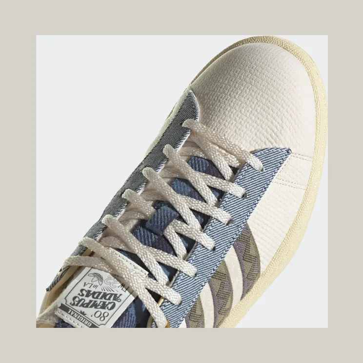 adidas-campus GY4598