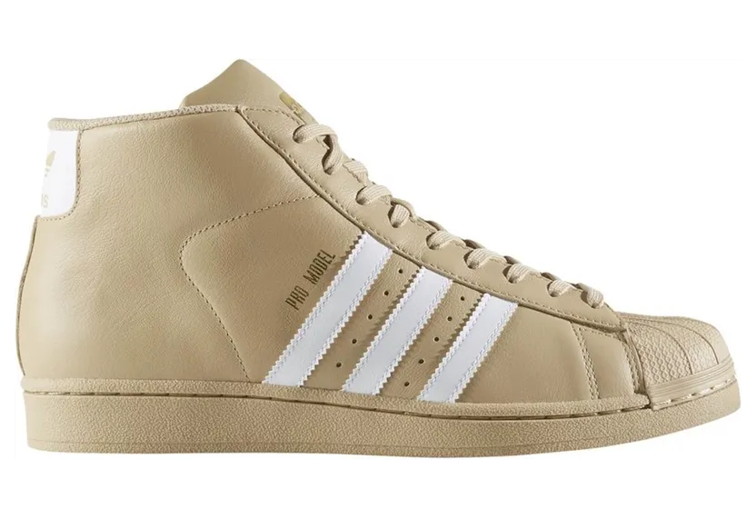 adidas-pro CG5072