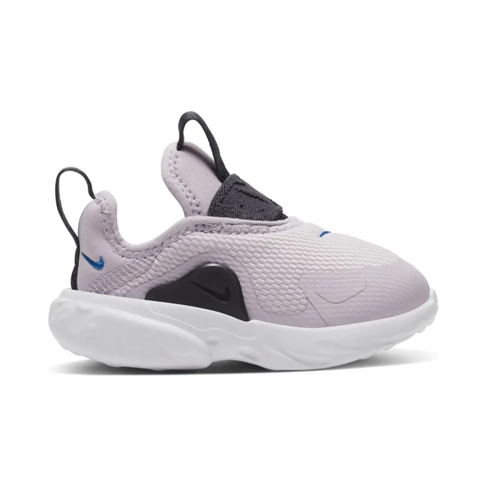 Nike RT Presto Extreme Iced Lilac (TD) Iced Lilac/Off Noir/Soar (CD6887-500)