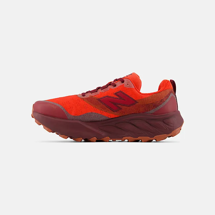 new-balance-fresh-foam MHIER76S