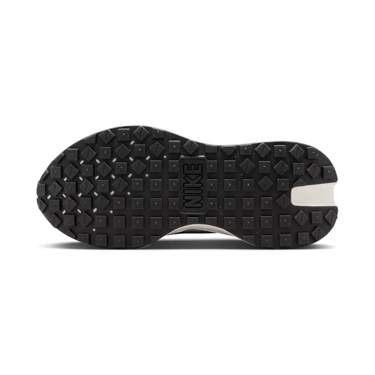 nike-phoenix-waffle FD2196-003