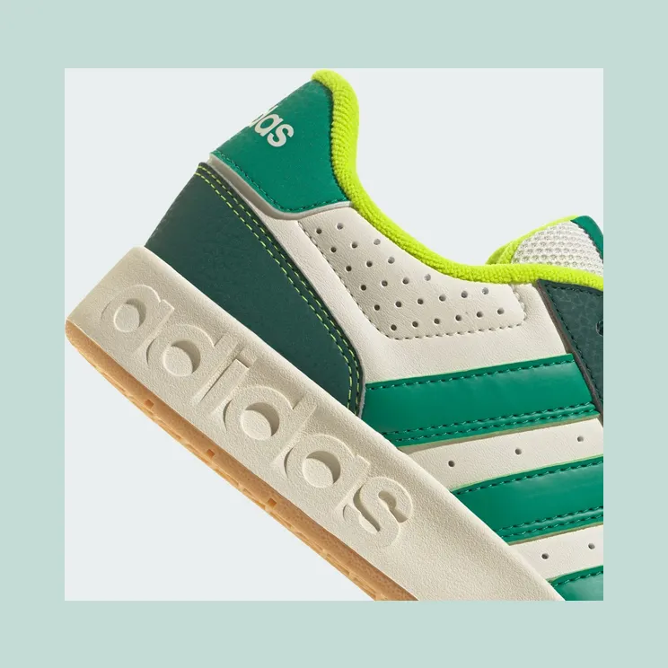 adidas-breakbase JP9930