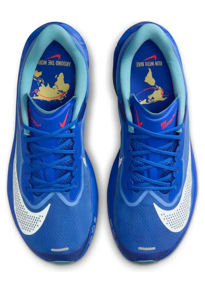 nike-zoom HQ1718-400