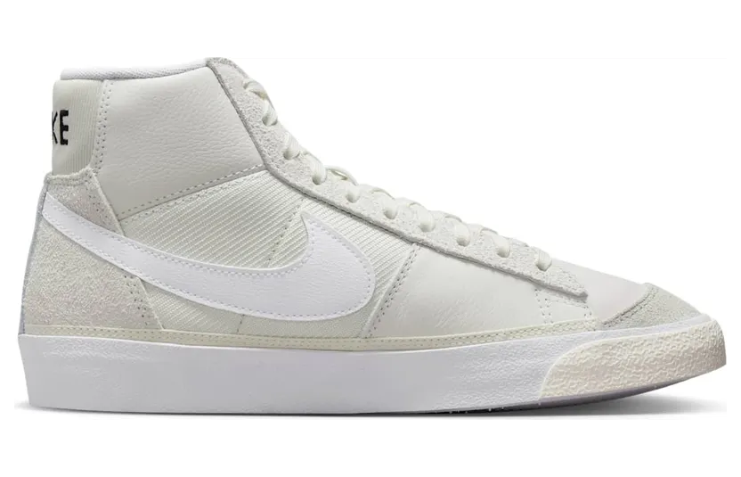 nike-blazer DQ7673-003