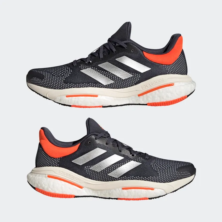 adidas-solar-glide GX6706