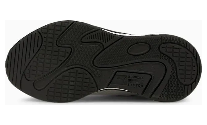 puma-rs-fast 375698-04