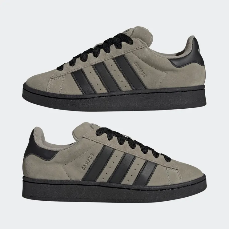 adidas-campus H03469