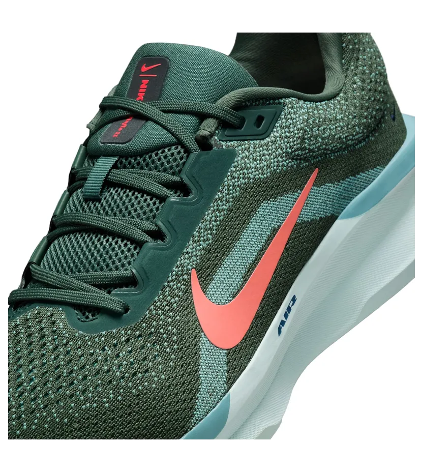 nike-winflo FJ9509-300