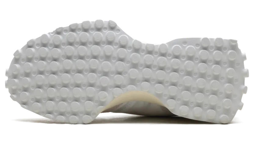 new-balance-327 WS327SFD