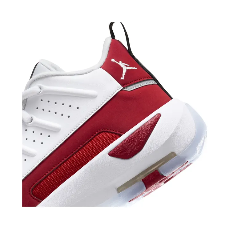 air-jordan-max-aura HQ2091-106