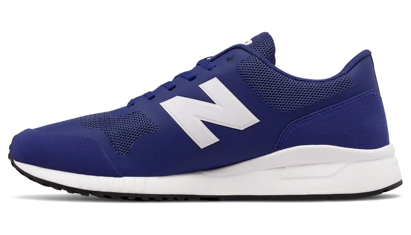 new-balance-sneaker MRL005RB