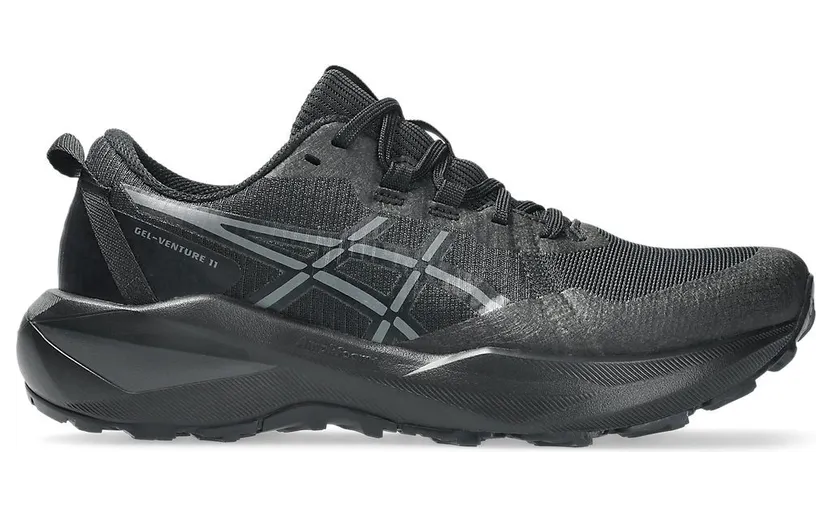 asics-gel-venture 1012B933-003