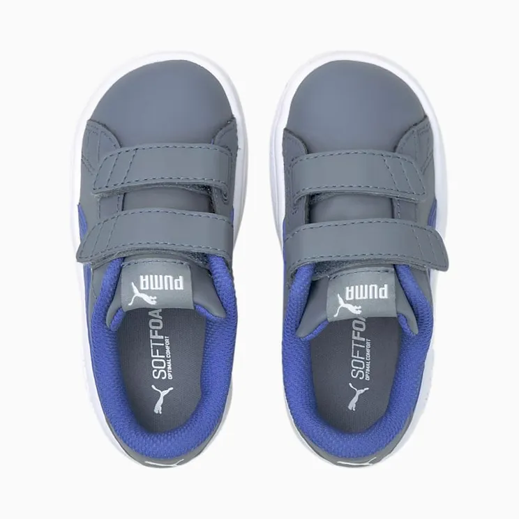 puma-smash 365174-26