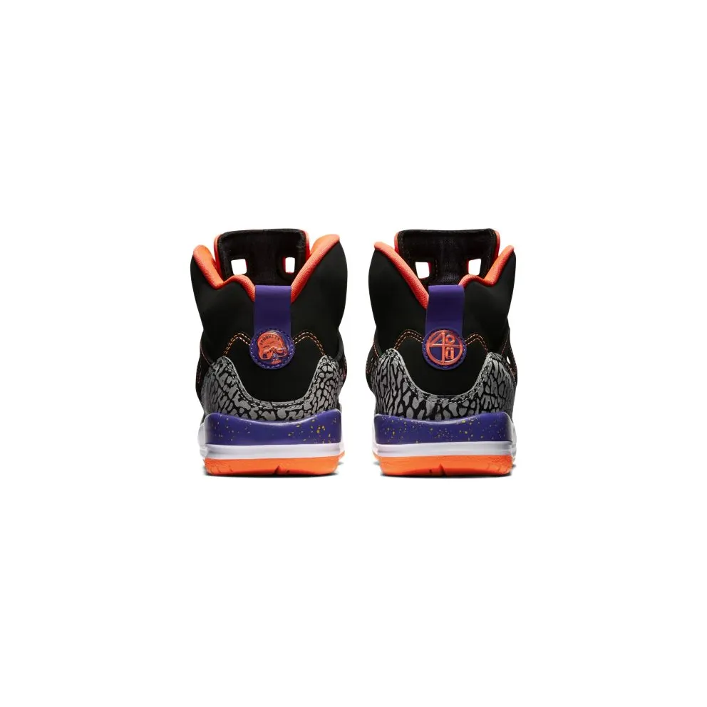 Jordan Spizike Tasmanian Devil (GS)