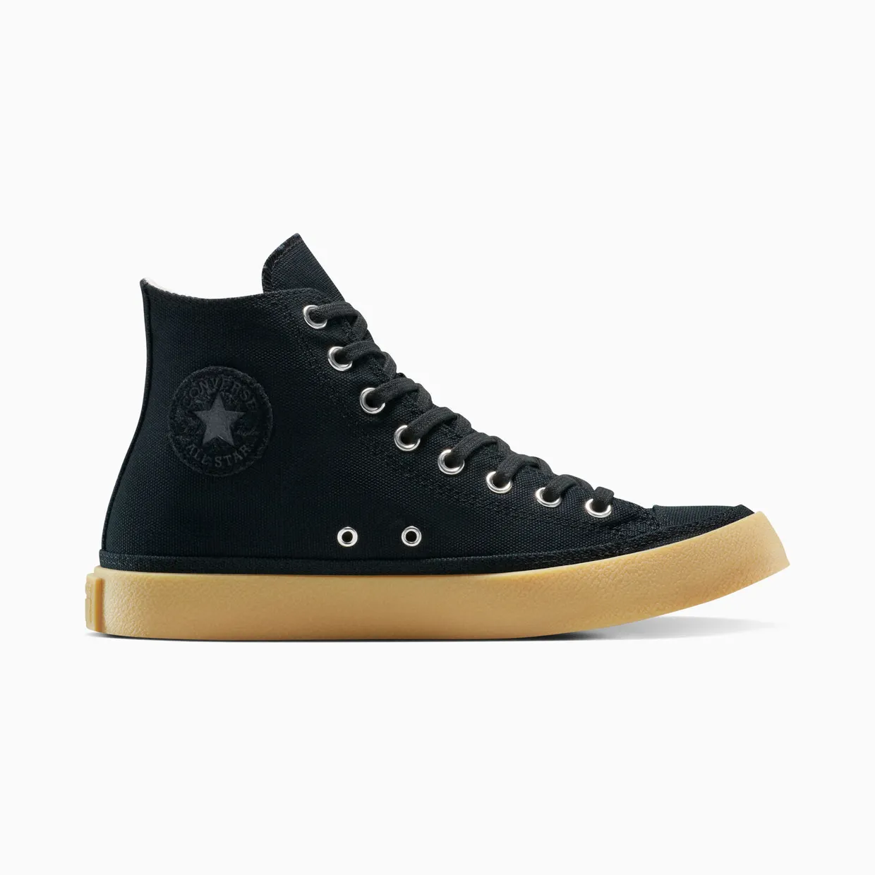 converse-chuck-taylor-all-star A15599C